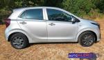 kia-picanto-2025-gasolina-998cc