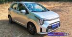 kia-picanto-2025-gasolina-998cc
