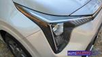 kia-picanto-2025-gasolina-998cc