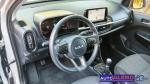 kia-picanto-2025-gasolina-998cc