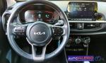 kia-picanto-2025-gasolina-998cc