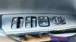 kia-picanto-2025-gasolina-998cc