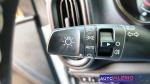 kia-picanto-2025-gasolina-998cc