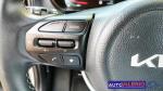 kia-picanto-2025-gasolina-998cc
