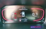 kia-picanto-2025-gasolina-998cc
