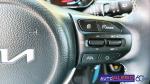 kia-picanto-2025-gasolina-998cc
