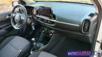 kia-picanto-2025-gasolina-998cc