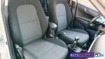 kia-picanto-2025-gasolina-998cc