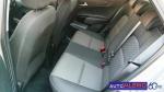 kia-picanto-2025-gasolina-998cc