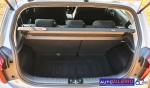 kia-picanto-2025-gasolina-998cc