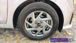 kia-picanto-2025-gasolina-998cc