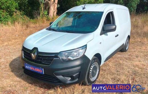 renault-kangoo-2022-diesel-1461cc
