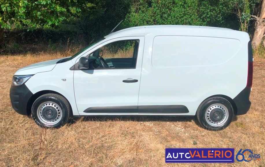 renault-kangoo-2022-diesel-1461cc
