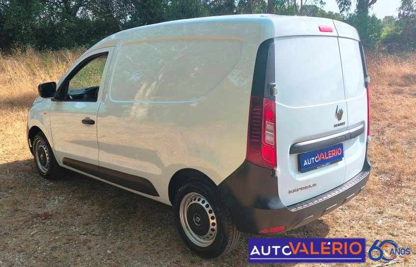 renault-kangoo-2022-diesel-1461cc