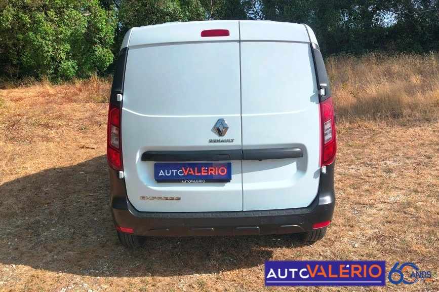 renault-kangoo-2022-diesel-1461cc