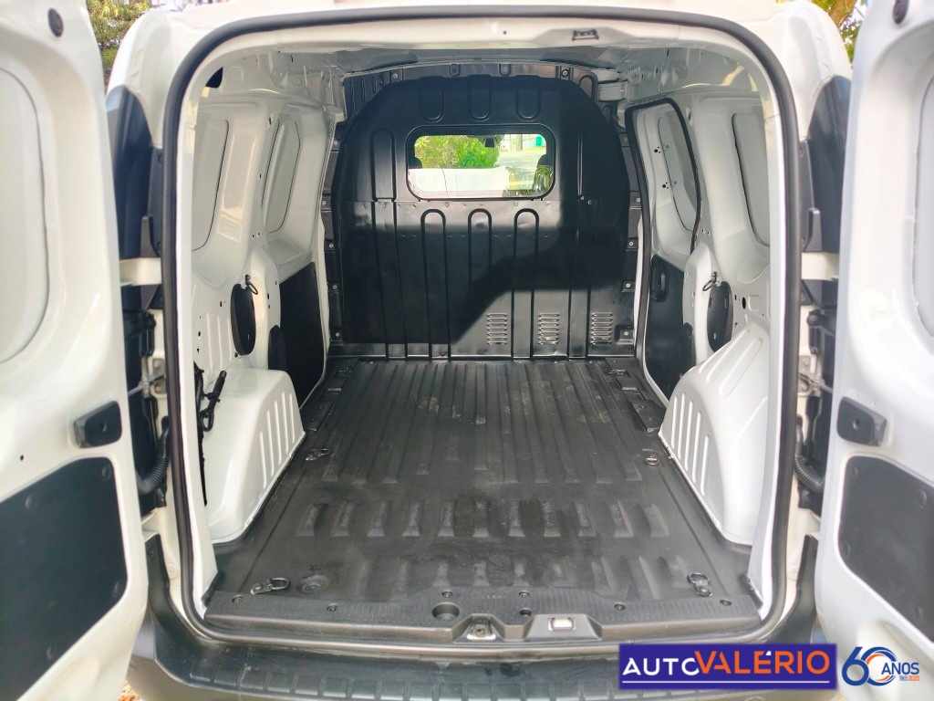 renault-kangoo-2022-diesel-1461cc
