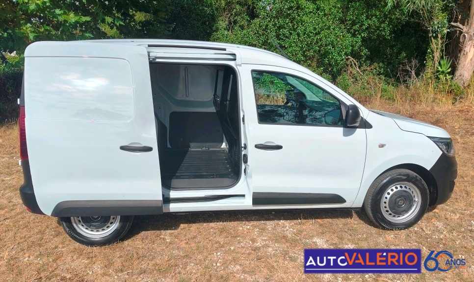 renault-kangoo-2022-diesel-1461cc