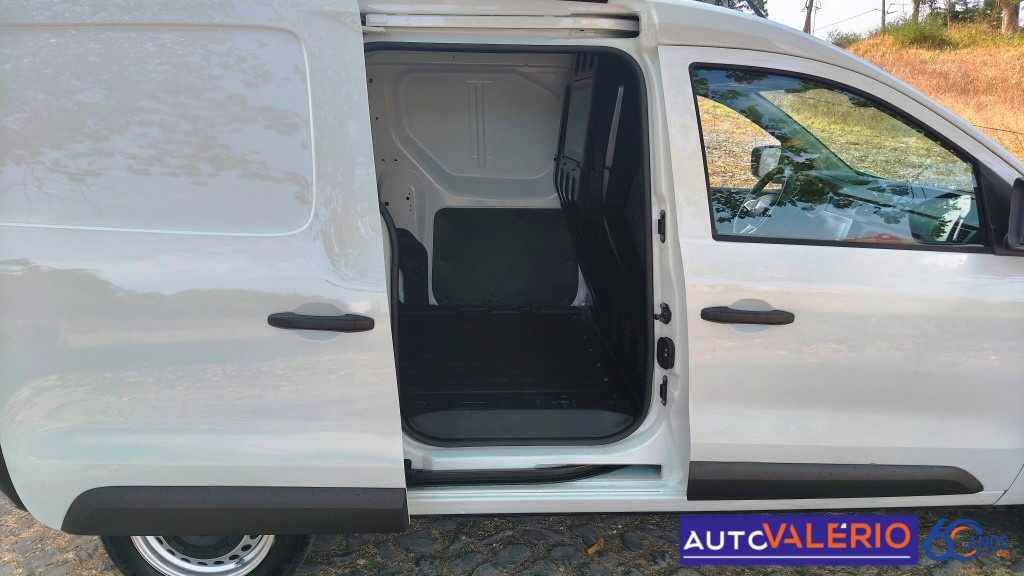 renault-kangoo-2022-diesel-1461cc