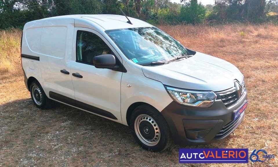 renault-kangoo-2022-diesel-1461cc