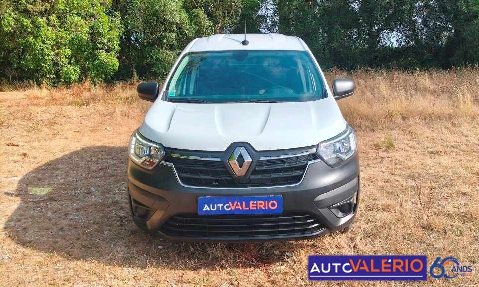 renault-kangoo-2022-diesel-1461cc