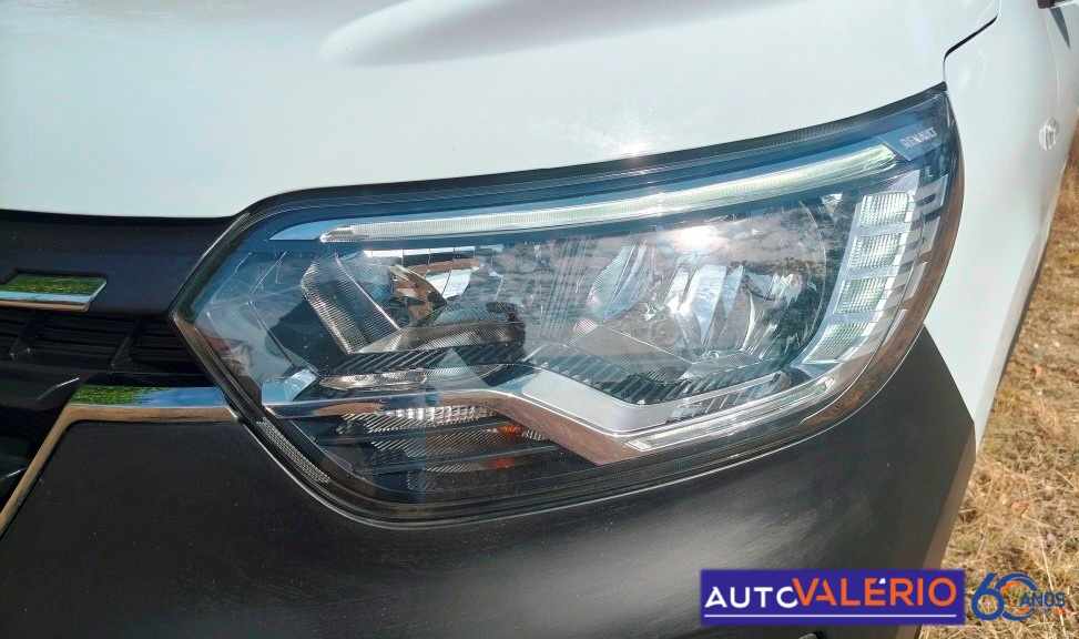 renault-kangoo-2022-diesel-1461cc