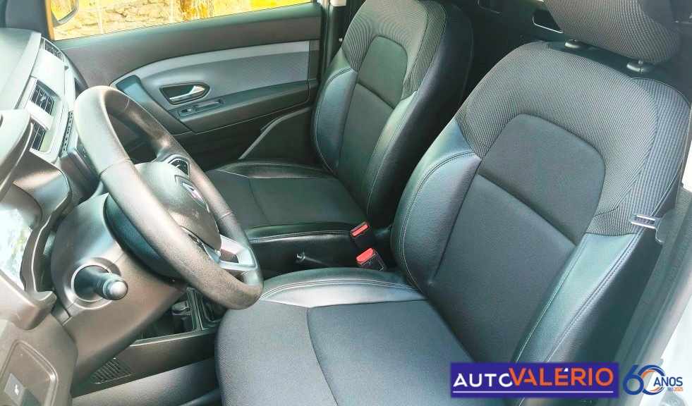 renault-kangoo-2022-diesel-1461cc