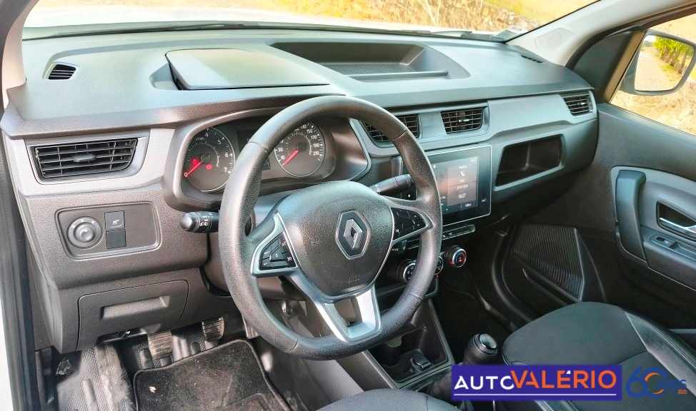 renault-kangoo-2022-diesel-1461cc