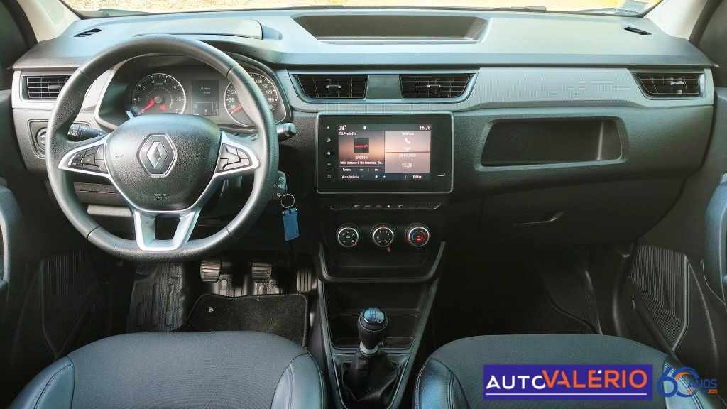 renault-kangoo-2022-diesel-1461cc