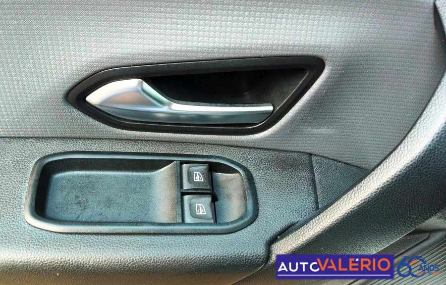 renault-kangoo-2022-diesel-1461cc