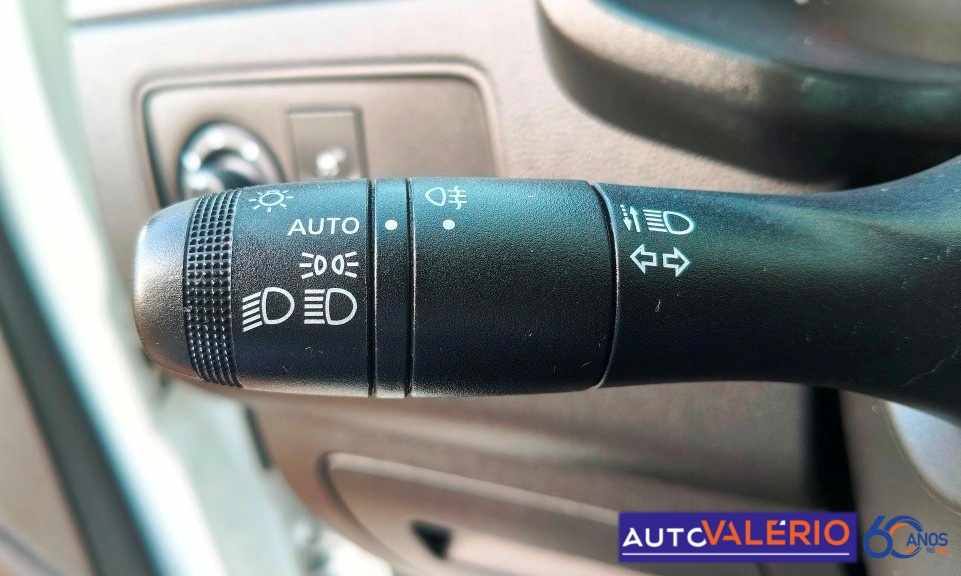 renault-kangoo-2022-diesel-1461cc