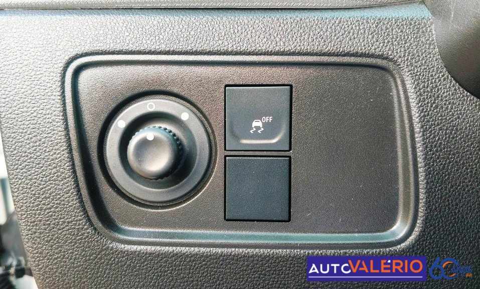 renault-kangoo-2022-diesel-1461cc