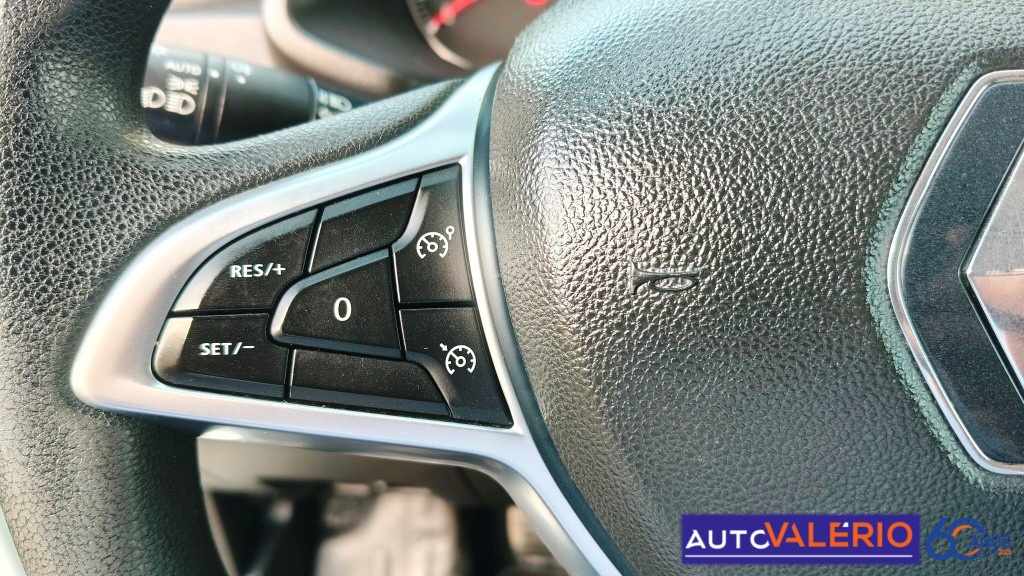 renault-kangoo-2022-diesel-1461cc
