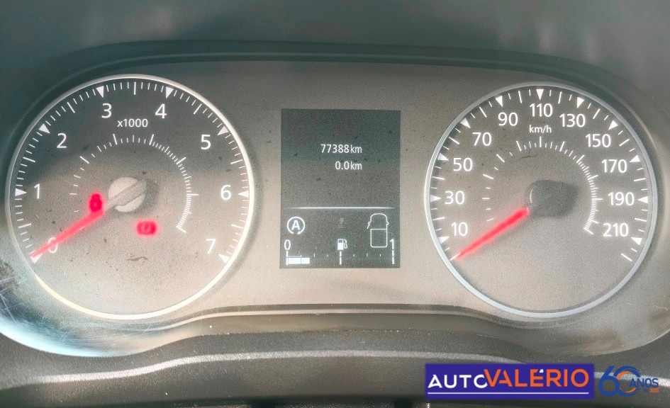 renault-kangoo-2022-diesel-1461cc