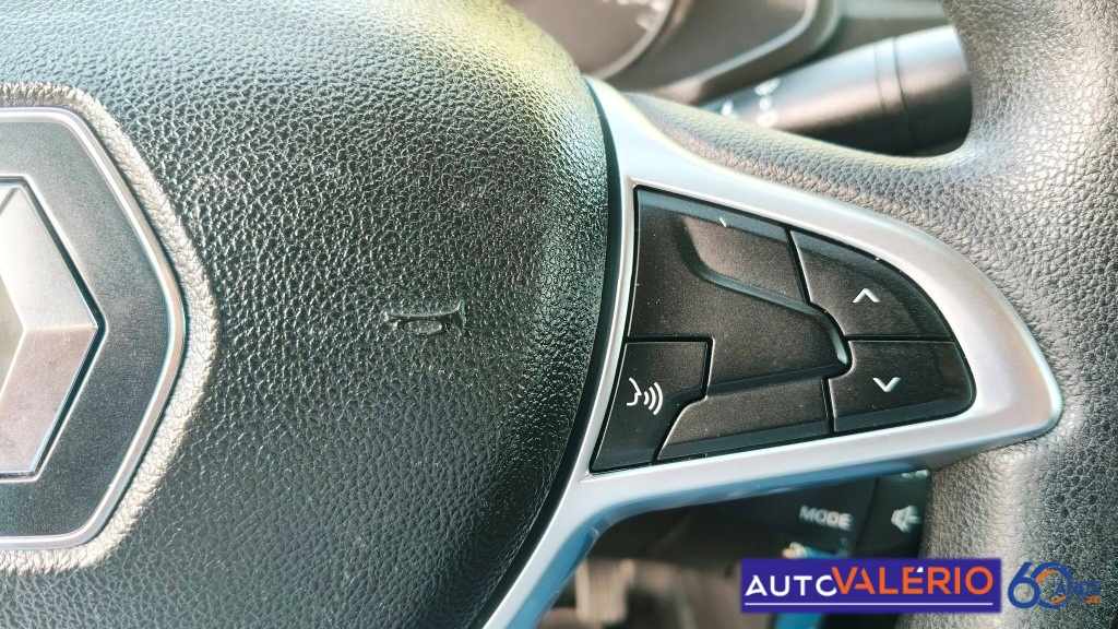 renault-kangoo-2022-diesel-1461cc