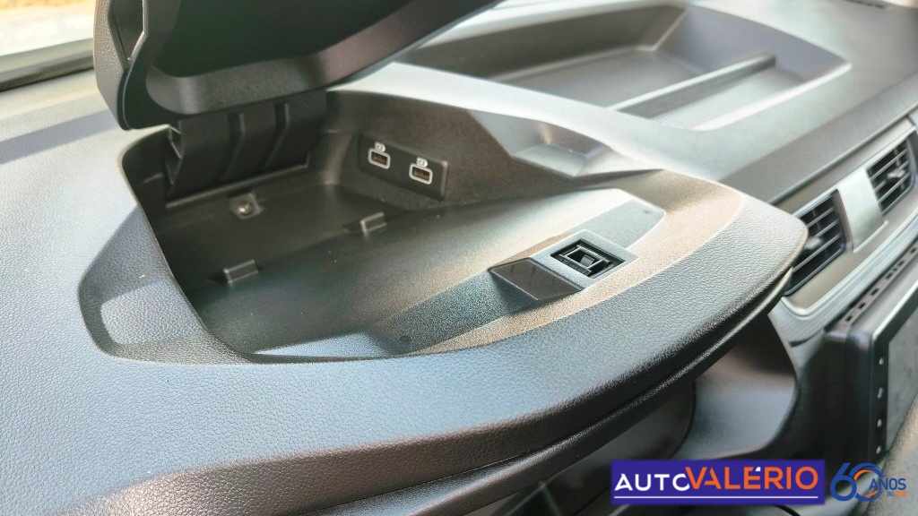 renault-kangoo-2022-diesel-1461cc