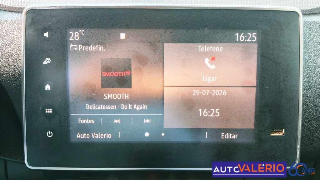 renault-kangoo-2022-diesel-1461cc