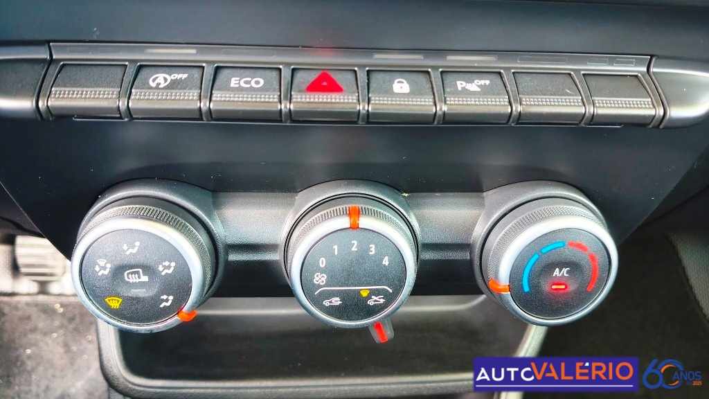 renault-kangoo-2022-diesel-1461cc