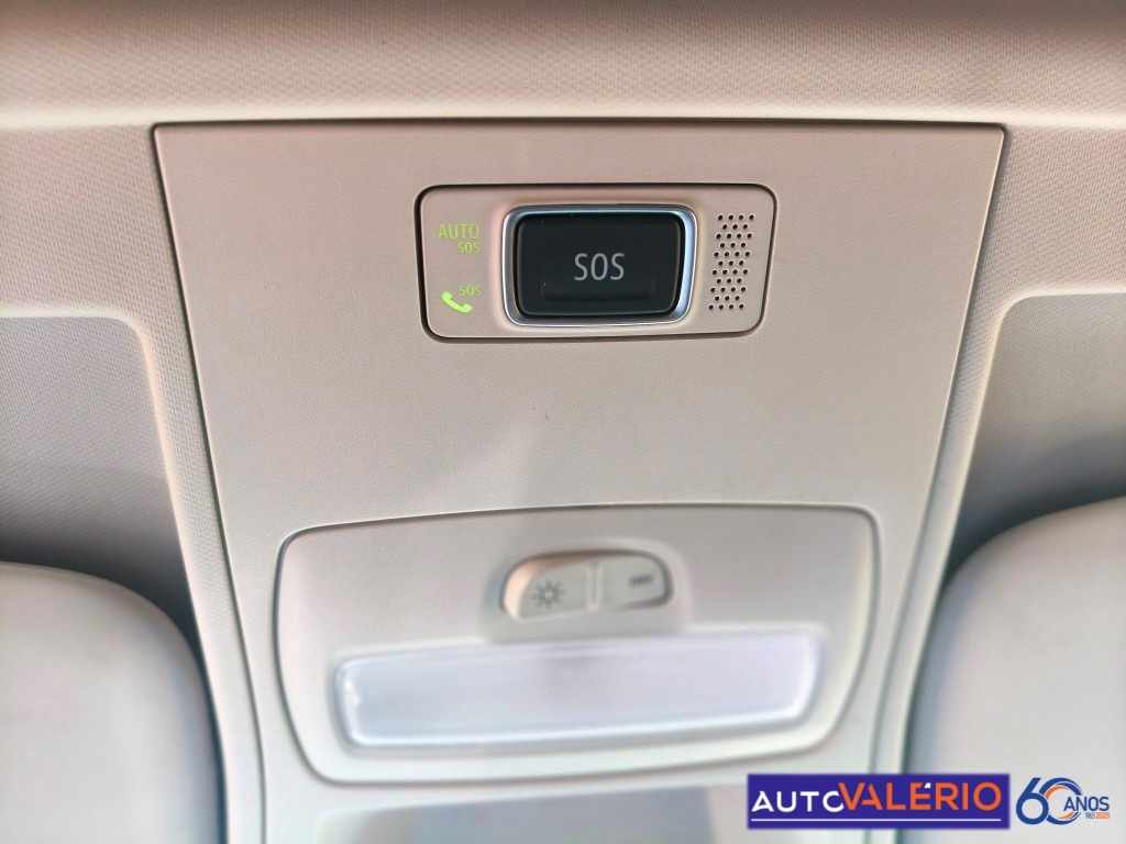 renault-kangoo-2022-diesel-1461cc