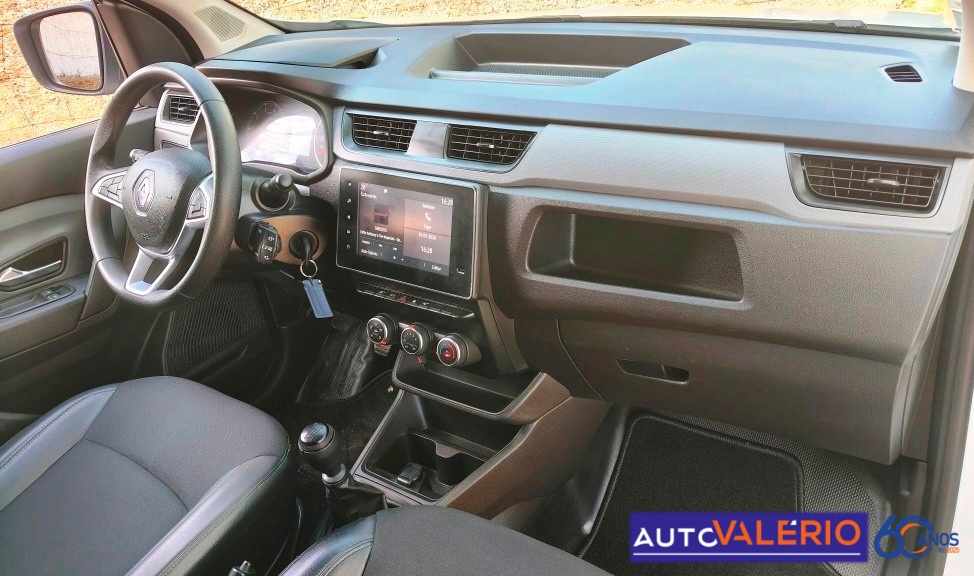 renault-kangoo-2022-diesel-1461cc