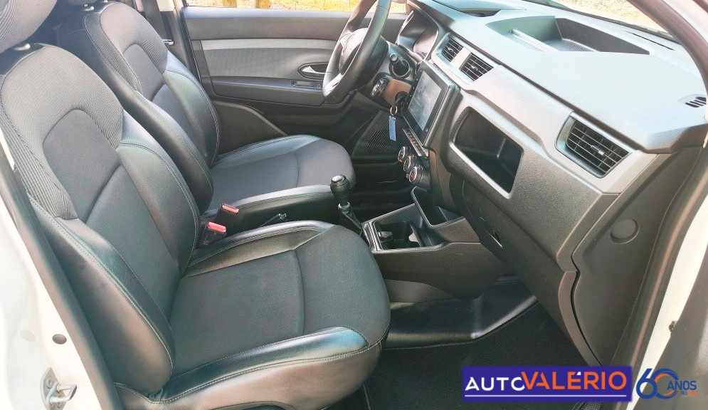 renault-kangoo-2022-diesel-1461cc