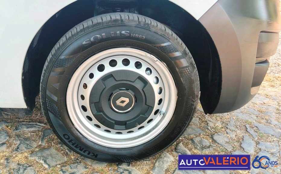 renault-kangoo-2022-diesel-1461cc
