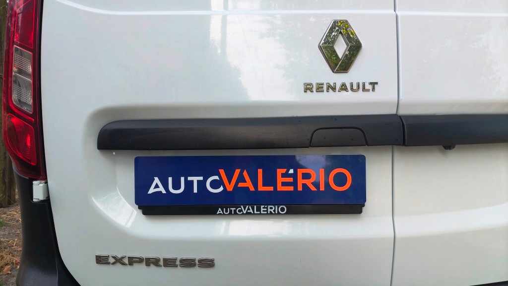 renault-kangoo-2022-diesel-1461cc
