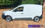 renault-kangoo-2022-diesel-1461cc