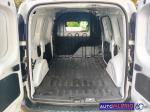 renault-kangoo-2022-diesel-1461cc