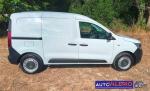 renault-kangoo-2022-diesel-1461cc