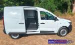 renault-kangoo-2022-diesel-1461cc