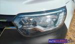 renault-kangoo-2022-diesel-1461cc