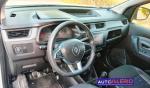 renault-kangoo-2022-diesel-1461cc
