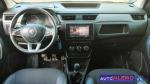 renault-kangoo-2022-diesel-1461cc