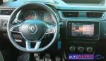 renault-kangoo-2022-diesel-1461cc